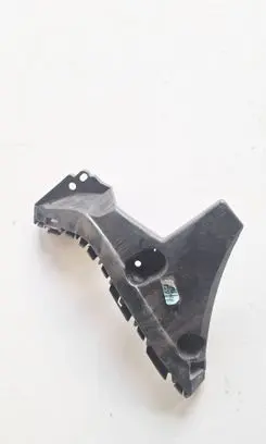 Ford Ranger Front bumper mounting bracket