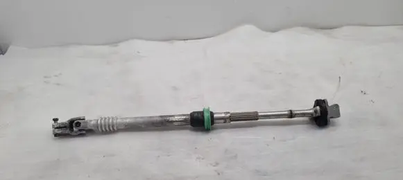 BMW 5 E39 Steering column universal joint 32316753800 6753800