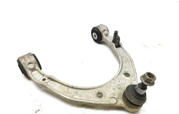 Volkswagen Touareg II Front upper control arm/wishbone K195303