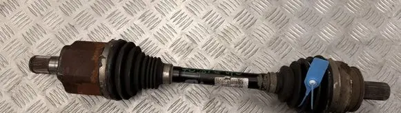 Volvo XC70 Front driveshaft 