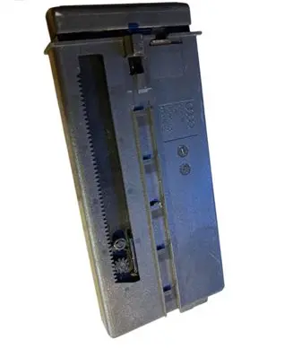 Audi A3 S3 8P Dashboard storage box/compartment 8P0941561