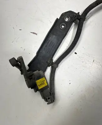 KIA Sorento Headlight/headlamp level sensor 92192C5000 C592192000