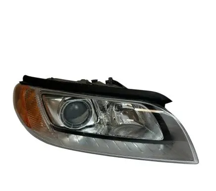 Volvo V70 Headlight/headlamp 31353533 6336200000