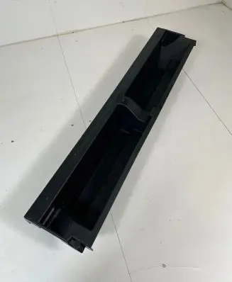 Toyota Corolla E210 E21 Glove box in trunk 6407002030