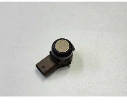 Volvo XC90 Parking PDC sensor 31471009