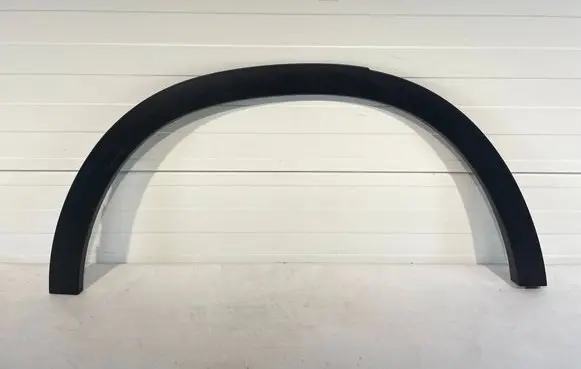 Mercedes-Benz GLA W156 X156 Rear arch trim A1568851200