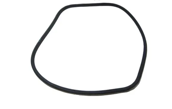 Volvo XC40 Front door rubber seal 31425988 KSKMMCIIDJSSSVOLVO