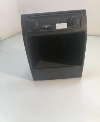 BMW X5 E70 Glove box 6963377
