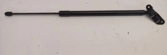 Volkswagen Tiguan Tailgate strut 5NA827550B 5NA827436A