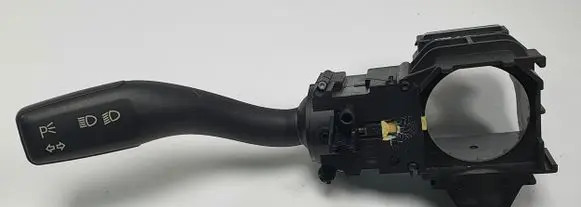 Porsche Cayenne (9PA) Headlight wiper switch 7L5953513