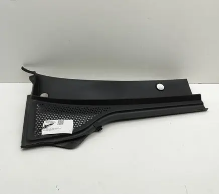 Volkswagen PASSAT B8 Wiper trim 3G1819404B 3G1819402B
