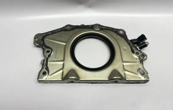 Ford Mustang VI other engine part CG1E6K301AB 344151B070540