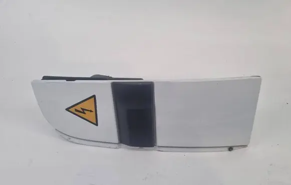 Mercedes-Benz Vito Viano W639 Fuel tank cap A6397540034 M8411