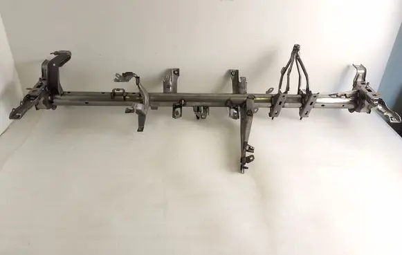 Jeep Avenger Dashboard cross member/frame bar 