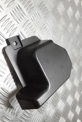 Renault Latitude (L70) Other interior part 243657627R