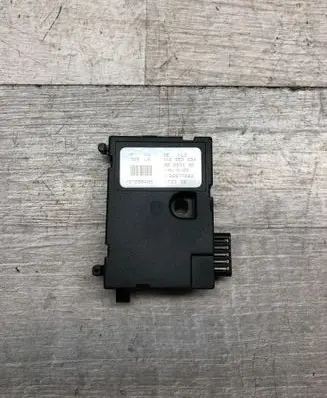 Seat Altea Steering angle sensor 1K0959654 02877682 00203500