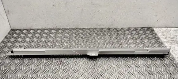 Volvo V70 Other trunk/boot trim element 31292555