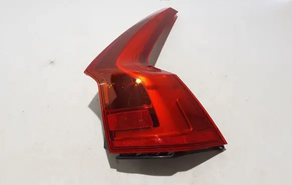 Volvo S90, V90 Rear/tail lights 32228833