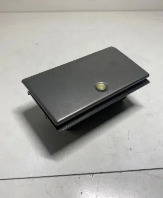 Opel Vectra C Car ashtray 00315031203