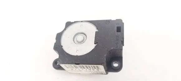 Renault Scenic I Air flap motor/actuator T1006419G
