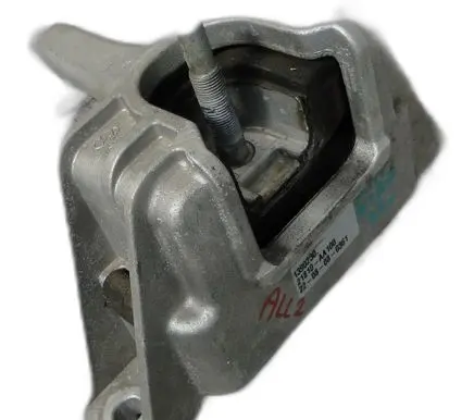 KIA Niro Engine mount vacuum valve 