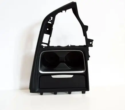 BMW 3 F30 F35 F31 Cup holder 921892682197007