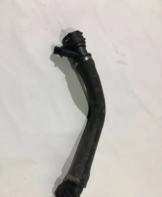 BMW 5 E60 E61 Engine coolant pipe/hose 7789722