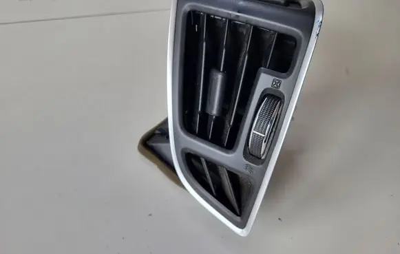 Ford C-MAX II Dashboard side air vent grill/cover trim AM51R018B09AHW