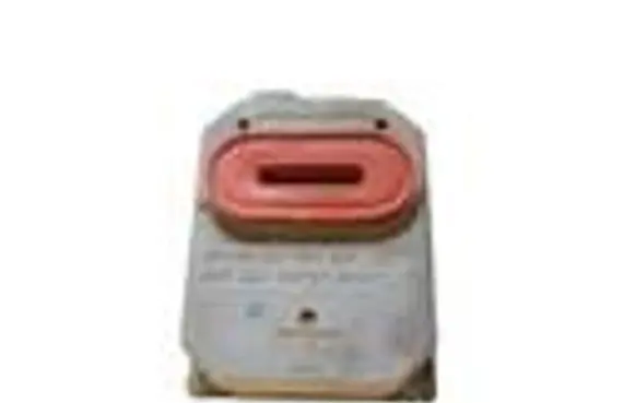 Mercedes-Benz S W220 Headlight ballast module Xenon 1307329052
