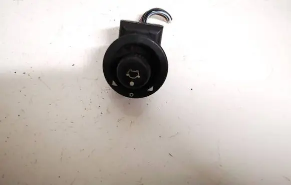 Ford Transit Wing mirror switch 93bg17b676bb