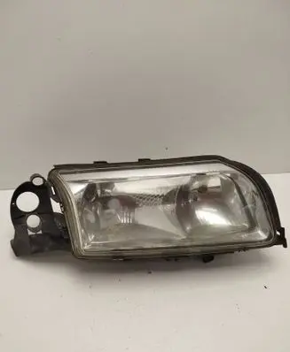Volvo S80 Headlight/headlamp 30678102 89078102