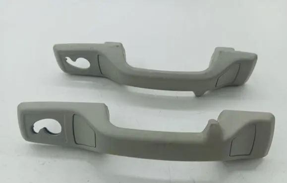 Volvo XC90 A set of handles for the ceiling 13550