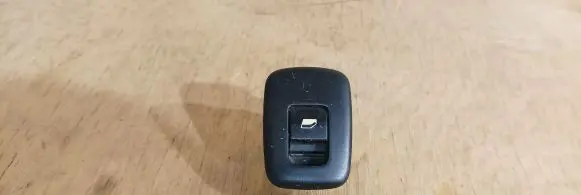 Citroen C5 Electric window control switch 96623726XT 53269804 11689