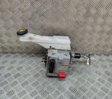 KIA Soul ABS Pump 58500J2100 J258553000