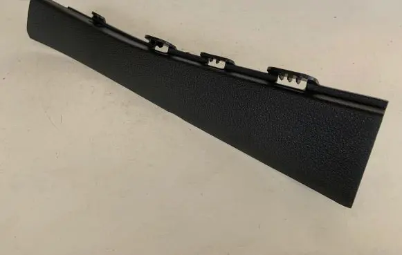 Audi Q7 4M (A) pillar trim 4M0868203 4M08682034PK