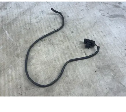 BMW 7 G11 G12 Lambda probe sensor 806974