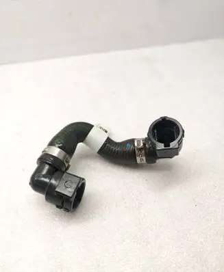 BMW X5 G05 Coolant pipe/hose 8475192