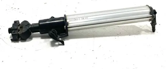 Ford C-MAX II Headlight washer spray nozzle 2021108033 2021108033308457