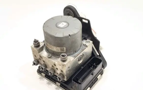 Skoda Karoq ABS Pump 5Q0614517EE