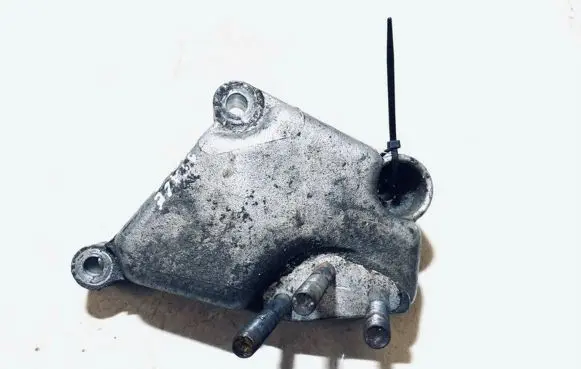 Mitsubishi Space Star Engine mounting bracket 30611139