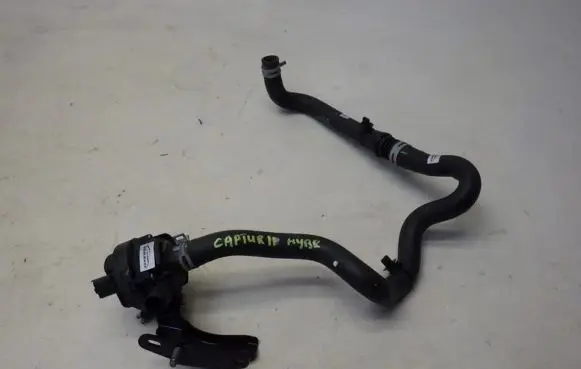 Renault Captur II Water pump 144B06803R