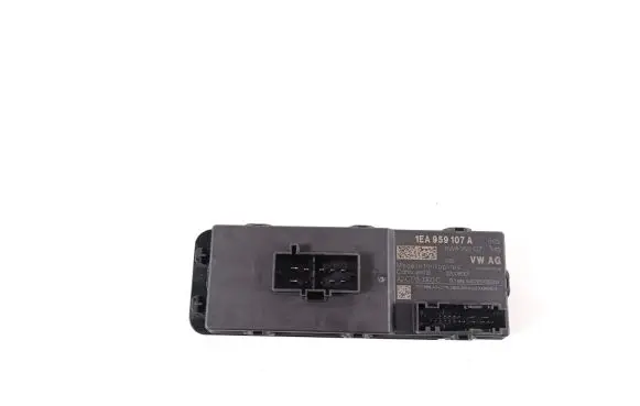Volkswagen ID.4 Other control units/modules 1EA959107A