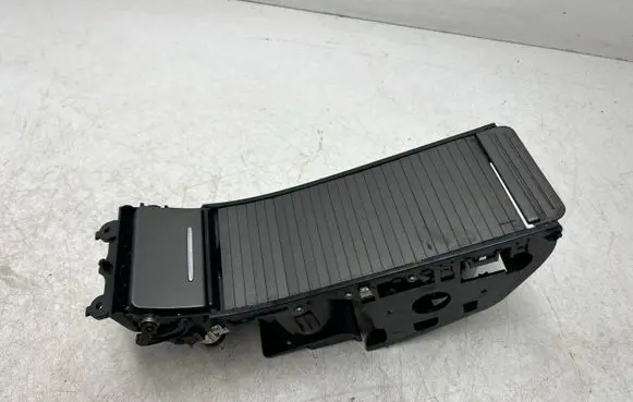 Land Rover Range Rover Sport L320 Cup holder front AH32061A78ADW