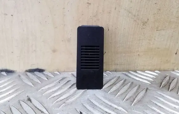 BMW 5 E39 Microphone (bluetooth/phone) 84318380319 8380319