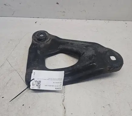 Opel Antara Other front suspension part 
