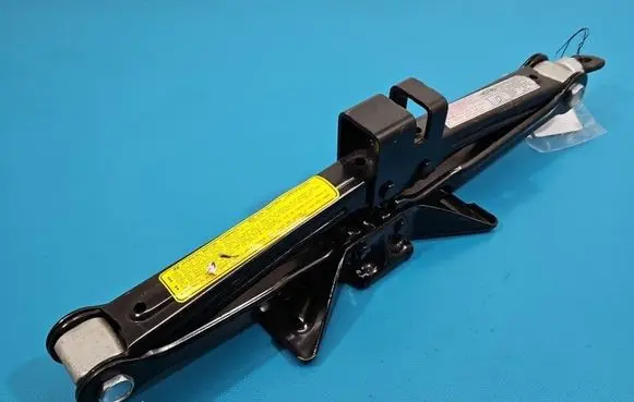 KIA Sportage Lift Jack IMPRK1546350