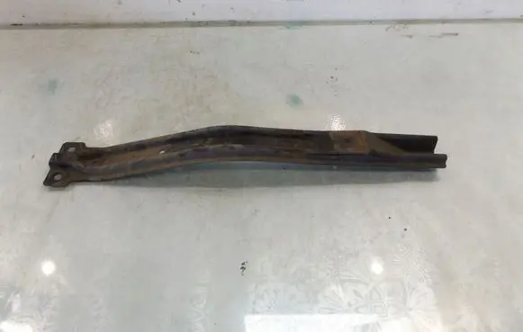 Opel Frontera A Other front suspension part 