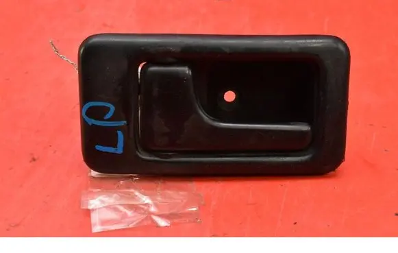 Opel Frontera B Front door interior handle 