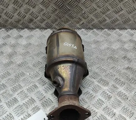 KIA Xceed Catalyst/FAP/DPF particulate filter 289G008AA0