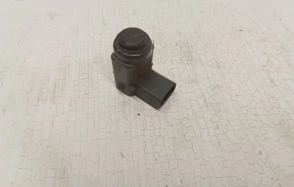 Parking PDC sensor
